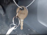 Jeep Patriot Sport Fwd 1C4NJPBBXHD157288 снимка