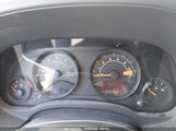 Jeep Patriot Sport Fwd 1C4NJPBBXHD157288 снимка