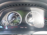 BMW 750I WBAYA8C50DD227951 снимка