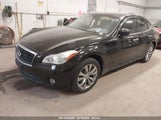INFINITI M37X JN1BY1AR7DM601556 снимка