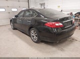 INFINITI M37X JN1BY1AR7DM601556 снимка
