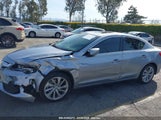 ACURA ILX ACURAWATCH PLUS PACKAGE 19UDE2F3XJA005235 снимка