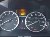 ACURA ILX ACURAWATCH PLUS PACKAGE 19UDE2F3XJA005235 снимка