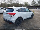 HONDA HR-V AWD SPORT 3CZRU6H16NM708702 снимка