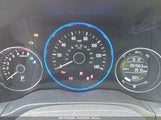 HONDA HR-V AWD SPORT 3CZRU6H16NM708702 fotografie