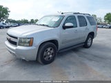 CHEVROLET TAHOE LT 1GNUCBE04AR279051 снимка