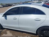 MERCEDES-BENZ CLA 250 W1K5J4GB2LN096132 снимка