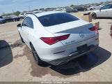 MERCEDES-BENZ CLA 250 W1K5J4GB2LN096132 photo