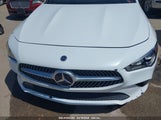 MERCEDES-BENZ CLA 250 W1K5J4GB2LN096132 fotografie