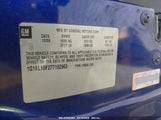 CHEVROLET COBALT LT 1G1AL18F277192963 снимка