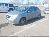 NISSAN SENTRA 2.0 3N1AB61E29L688081 снимка