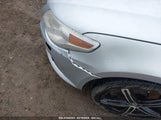 VOLKSWAGEN CC VR6 SPORT WVWEU73C99E557501 photo