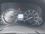 NISSAN ARMADA SL 2WD JN8AY2ND5LX017896 снимка