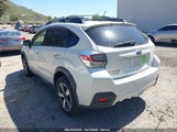 SUBARU XV CROSSTREK HYBRID 2.0I TOURING JF2GPBKC4EH324477 снимка