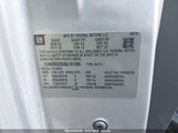 CHEVROLET TRAVERSE 1LT 1GNKRGED0BJ181088 снимка