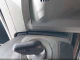 CHEVROLET TRAVERSE 1LT 1GNKRGED0BJ181088 снимка