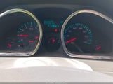 CHEVROLET TRAVERSE 1LT 1GNKRGED0BJ181088 снимка