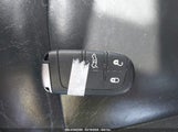 CHRYSLER 200 LIMITED PLATINUM 1C3CCCAG9HN505393 снимка