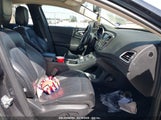 CHRYSLER 200 LIMITED PLATINUM 1C3CCCAG9HN505393 снимка