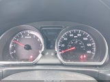 NISSAN VERSA 1.6 SV 3N1CN7AP6GL915664 снимка