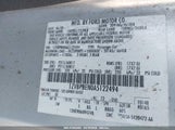 FORD MUSTANG V6/V6 PREMIUM 1ZVBP8EN0A5122494 снимка