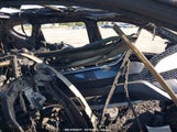 HYUNDAI SANTA FE SPORT 2.0L TURBO 5XYZW4LA3FG268531 photo