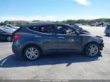 HYUNDAI SANTA FE SPORT 2.0L TURBO 5XYZW4LA3FG268531 снимка