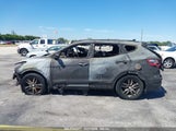 HYUNDAI SANTA FE SPORT 2.0L TURBO 5XYZW4LA3FG268531 снимка