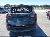 HYUNDAI SANTA FE SPORT 2.0L TURBO 5XYZW4LA3FG268531 photo