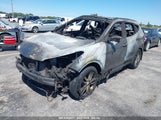 HYUNDAI SANTA FE SPORT 2.0L TURBO 5XYZW4LA3FG268531 photo