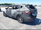 HYUNDAI SANTA FE SPORT 2.0L TURBO 5XYZW4LA3FG268531 снимка