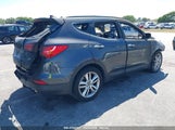 HYUNDAI SANTA FE SPORT 2.0L TURBO 5XYZW4LA3FG268531 photo