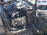 HYUNDAI SANTA FE SPORT 2.0L TURBO 5XYZW4LA3FG268531 photo