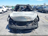 HYUNDAI SANTA FE SPORT 2.0L TURBO 5XYZW4LA3FG268531 photo