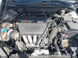 HONDA ACCORD 2.4 EX 1HGCM56775A093203 снимка