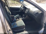 HONDA ACCORD 2.4 EX 1HGCM56775A093203 снимка