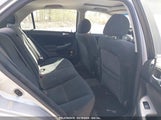 HONDA ACCORD 2.4 EX 1HGCM56775A093203 снимка