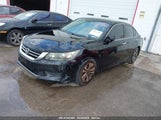 HONDA ACCORD LX 1HGCR2F35FA206242 снимка