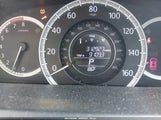 HONDA ACCORD LX 1HGCR2F35FA206242 снимка