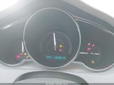 CHEVROLET MALIBU LT 1G1ZJ57BX94180112 photo