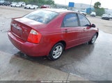 KIA SPECTRA EX/LX KNAFE121545021648 снимка