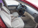 KIA SPECTRA EX/LX KNAFE121545021648 снимка
