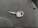 KIA SPECTRA EX/LX KNAFE121545021648 снимка