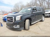 GMC YUKON SLT 1GKS1BKCXFR192349 снимка