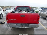 DODGE RAM 1500 ST 3D7HA18Z52G207836 снимка