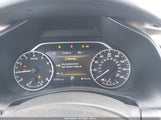 NISSAN MURANO S FWD 5N1AZ2AJ7LN140921 fotografie