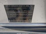 MERCEDES-BENZ GL 450 4MATIC 4JGBF7BEXCA790264 снимка