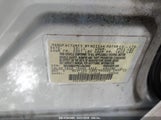 NISSAN SENTRA 2.0 SR 3N1AB6AP9CL683940 снимка