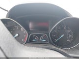 FORD ESCAPE SE 1FMCU0GD2HUB03804 снимка