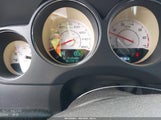 DODGE CHALLENGER R/T CLASSIC 2C3CDYBT0EH196648 снимка